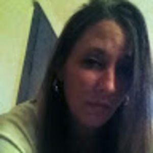 Meet your Posher, Raechel